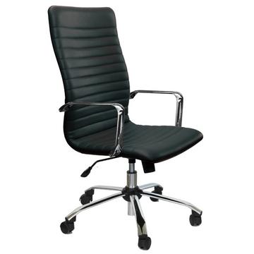 Poltrona Presidenziale D1400 AMC