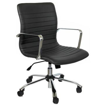 Poltrona Direzionale D1400 BMC