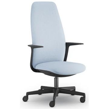 Sedie ufficio Poltrona Ergonomica LEA 150 A