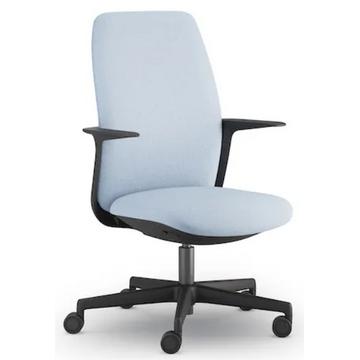 Poltrona Ergonomica LEA 150 M