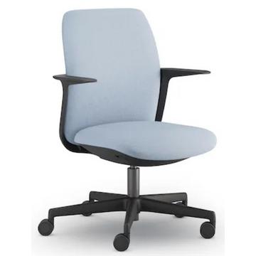 Poltrona Ergonomica LEA 150 B