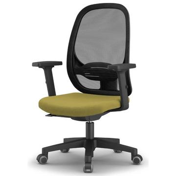 Sedia Operativa Ergonomica EASY 110 A