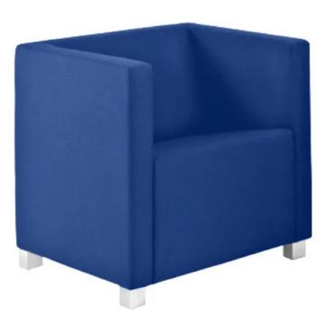 Sedie ufficio Poltrona CLUB