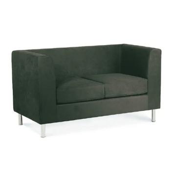 Divano LINEA 2 posti