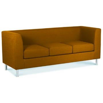 Divano LINEA 3 Posti