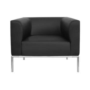 Sedie ufficio Poltrona DIWA