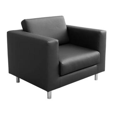 Sedie ufficio Poltrona ERICA