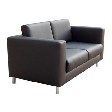 Divano ERICA 2 Posti