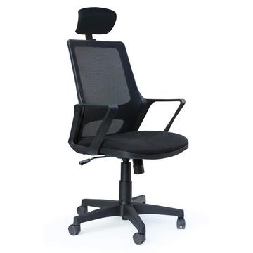 Sedia Operativa MESH 200