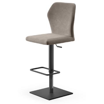 Sgabelli Angle-50: NOVITA' 2026