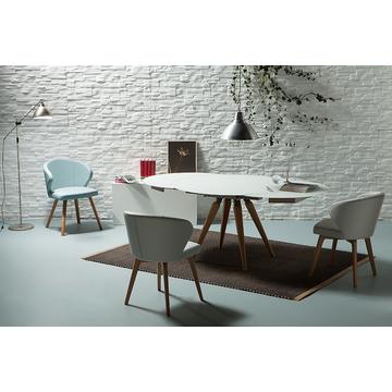 gruppo Doris P6