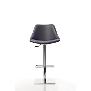 sgabello moda-50 fronte