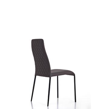 sedia swing 2b retro trapuntato