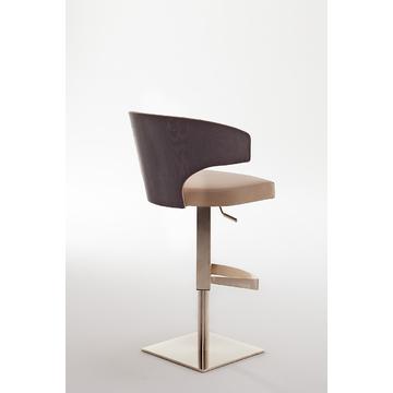 wing-w57 oro retro