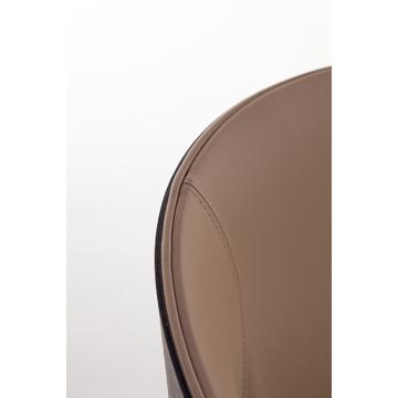 wing-w particolare