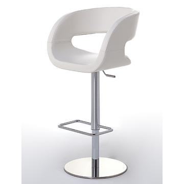 ego 51 inox spazzolato