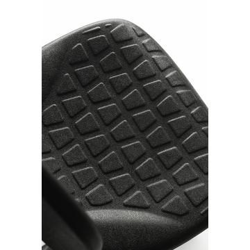 Lab particolare seduta