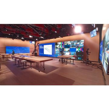 Rainews24