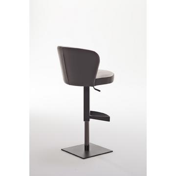 sgabello Ocean 57 retro