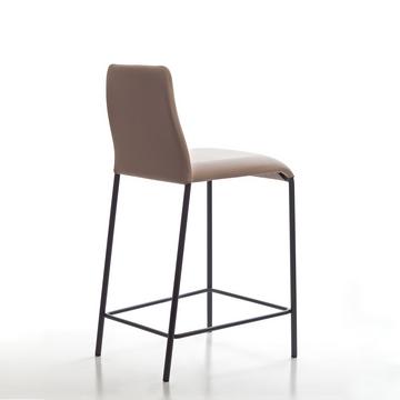 sgabello swing retro