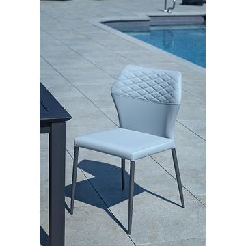 angle outdoor