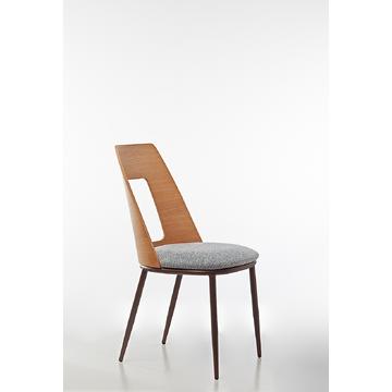 opus rovere naturale