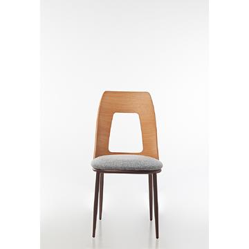 opus naturale fronte