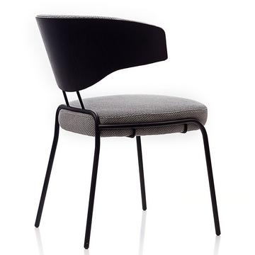 curve-w retro
