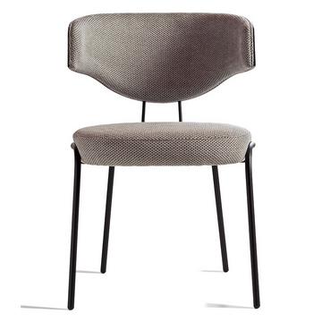 curve w fronte