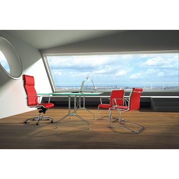 Poltrona Presidenziale D750 AMC