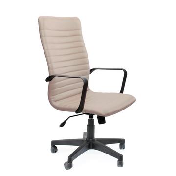 Poltrona Presidenziale D1400 APN