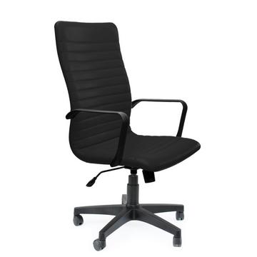 Poltrona Presidenziale D1400 APN