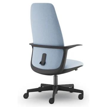 Poltrona Ergonomica LEA 150 A