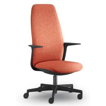 Poltrona Ergonomica LEA 150 A