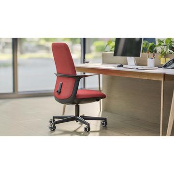 Poltrona Ergonomica LEA 150 M