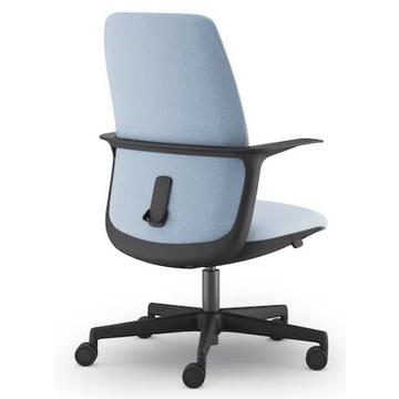 Poltrona Ergonomica LEA 150 M