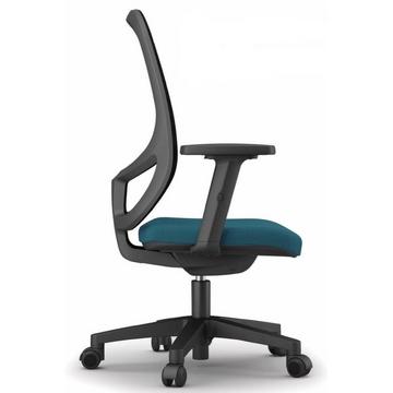 Sedia Operativa Ergonomica EASY 110 A