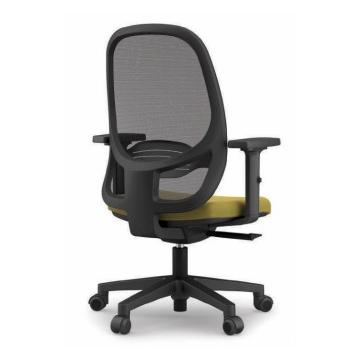 Sedia Operativa Ergonomica EASY 110 A