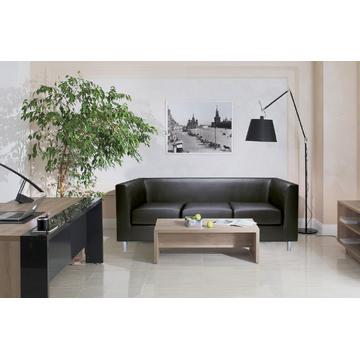 Divano LINEA 3 Posti