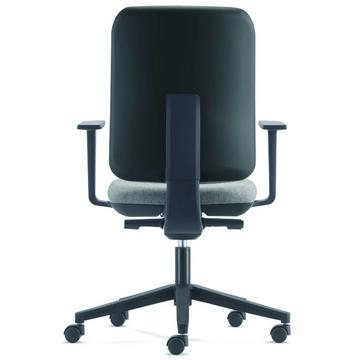 Sedia Operativa Ergonomica MOVIE SOFT 149