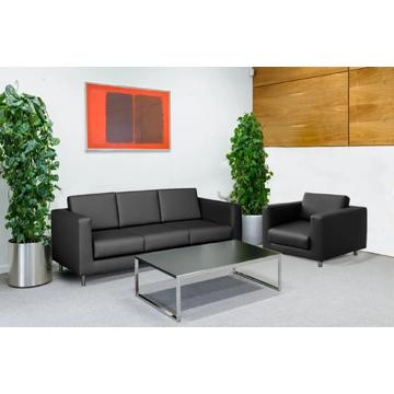 Divano ERICA 3 Posti