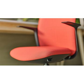 Poltrona Ergonomica LEA 150 B