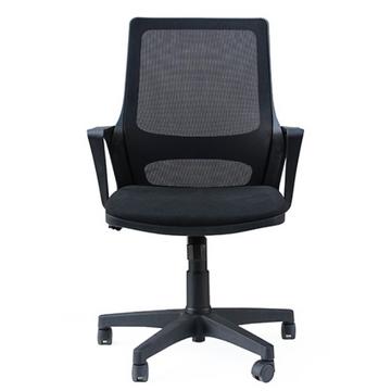 Poltrona Operativa MESH 130