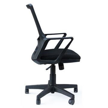 Poltrona Operativa MESH 130