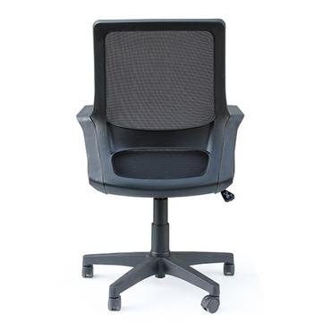 Poltrona Operativa MESH 130