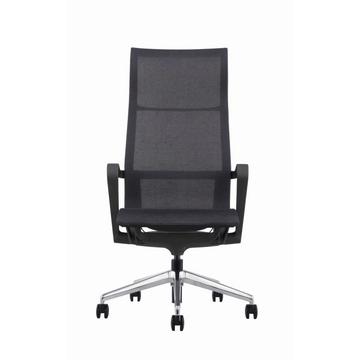 FINE SERIE - Poltrona Presidenziale NOBE A