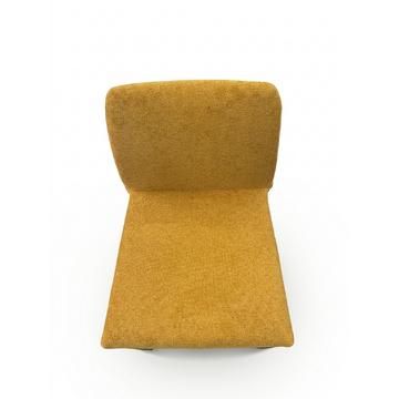 pola dettaglio