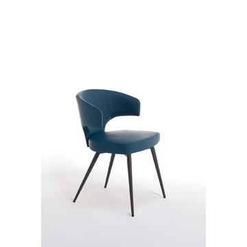 sedia Wing 04 Va PL57