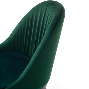 sedia Elite particolare 