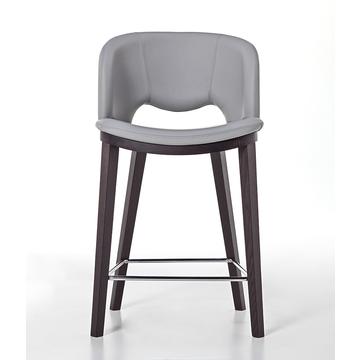 sgabello Fashion 15 fronte